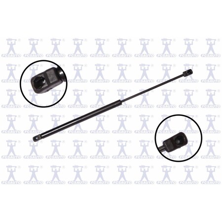 Fcs Struts LIFT SUPPORT HATCH 86121